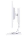 IIYAMA Monitor 27 cali XUB2792HSU-W1 IPS,FHD,HDMI,DP,VGA,SLIM,USB,4MS,GŁOŚNIK