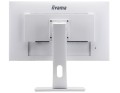 IIYAMA Monitor 27 cali XUB2792HSU-W1 IPS,FHD,HDMI,DP,VGA,SLIM,USB,4MS,GŁOŚNIK