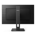 Philips Monitor 275S1AE 27 IPS DVI HDMI DP Pivot