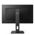 Philips Monitor 275S1AE 27 IPS DVI HDMI DP Pivot