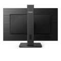 Philips Monitor 275S1AE 27 IPS DVI HDMI DP Pivot