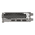 PNY Karta graficzna GeForce GTX1650 4GB VCG16504D6DFPPB