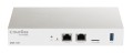 D-Link Kontroler AP DNH-100  Nuclias Connect