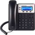Grandstream Telefon IP GXP 1625 HD