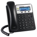 Grandstream Telefon IP GXP 1625 HD