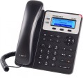 Grandstream Telefon IP GXP 1625 HD