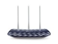 TP-LINK Archer C20 Router AC750 1WAN 4LAN DB