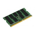 Kingston Pamięć DDR4 SODIMM 4GB/2666 CL19 1Rx16