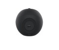 Creative Labs Głośniki 2.0 Pebble V2 USB-C Czarne