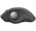 Logitech MX Ergo 910-005179 Trackball bezprzewodowy