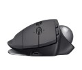 Logitech MX Ergo 910-005179 Trackball bezprzewodowy