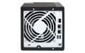 QNAP Serwer NAS TS-431X3-4G 4x0HDD AL-314 1.7GHz 4G RAM