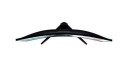 IIYAMA Monitor 34 cale GB3466WQSU-B1 VA,UWQHD,144HZ,1MS,1500R,HDMI/DPx2,USB 3.0