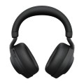 Jabra Evolve2 85 Link38 0a UC Stereo Black