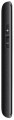 Maxcom Telefon MM 730BB Comfort