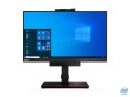 Lenovo Monitor 21.5 ThinkCentre Tiny-in-One 22Gen4 WLED 11GSPAT1EU