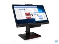 Lenovo Monitor 21.5 ThinkCentre Tiny-in-One 22Gen4 WLED 11GSPAT1EU