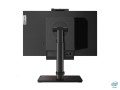 Lenovo Monitor 21.5 ThinkCentre Tiny-in-One 22Gen4 WLED 11GSPAT1EU