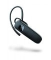 Plantronics Słuchawka BT ML15 BLACK