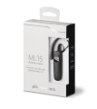 Plantronics Słuchawka BT ML15 BLACK