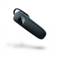 Plantronics Słuchawka BT ML15 BLACK