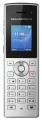 Grandstream Telefon bezprzewodowy WiFi WP 810