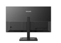 Philips Monitor 275E2FAE 27 cali IPS HDMIx2 DP Głośniki