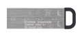 Kingston Pendrive Kyson DTKN/64G USB 3.2 Gen1