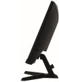 IIYAMA Monitor 23.6 cale G2466HSU-B1,FHD,VA,165HZ,1500R,1MS,DP,HDMIx2,USBx2