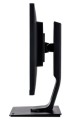IIYAMA Monitor 23.8 cali XUB2492HSN-B1 IPS,FHD, USB-C, DaisyChain, DP, HDMI,USB 3.0