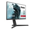 IIYAMA Monitor 23.8 cala GB2470HSU-B1 0,8ms,HDMI,DP,IPS,PIVOT,FreeSync,USB