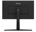 IIYAMA Monitor 23.8 cala GB2470HSU-B1 0,8ms,HDMI,DP,IPS,PIVOT,FreeSync,USB