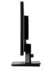IIYAMA Monitor 21.5 cala G2230HS-B1 0.8ms,HDMI,DP,2x1W,FreeSync