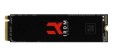 GOODRAM Dysk SSD IRDM 1TB M.2 PCIe 3x4 NVMe 2280 3200/3000