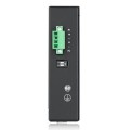Zyxel RGS100-5P Switch Unmanaged PoE SFP
