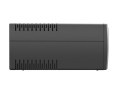 ARMAC UPS Line-Interactive Home 1500F LED 1500VA 4xSchuko
