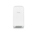 Zyxel 4G LTE-A 802.11ac WiFi Router 600Mbps 4GbE LAN AC2100 MU-MIMO    LTE5388-M804-EUZNV1F