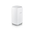 Zyxel 4G LTE-A 802.11ac WiFi Router 600Mbps 4GbE LAN AC2100 MU-MIMO    LTE5388-M804-EUZNV1F