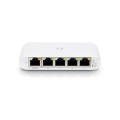 UBIQUITI Switch UniFi 5x1GbE Desk USW-FLEX-MINI
