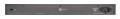 D-Link Switch Smart DXS-1210-28S 24xSFP+ 4x10GE