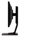 IIYAMA Monitor 21.5 cala B2282HS-B5 HDMI,DVI,VGA,1ms,PIVOT,ACR80M:1,2x1W