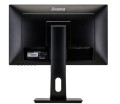 IIYAMA Monitor 21.5 cala B2282HS-B5 HDMI,DVI,VGA,1ms,PIVOT,ACR80M:1,2x1W