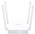 TP-LINK Router Archer C24  AC750 1WAN 4LAN