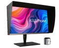 Asus Monitor PA27UCX-K