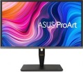Asus Monitor PA27UCX-K