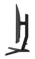 IIYAMA Monitor 27 cali XUB2796QSU-B1,IPS,QHD,IPS,1ms,HDMI,DP,FreeSync,USB