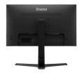 IIYAMA Monitor 27 cali XUB2796QSU-B1,IPS,QHD,IPS,1ms,HDMI,DP,FreeSync,USB