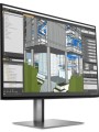 HP Inc. Monitor Z24nG3 WUXGA Display 1C4Z5AA
