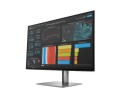 HP Inc. Monitor Z27q G3 QHD  1C4Z7AA