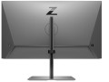 HP Inc. Monitor Z27q G3 QHD  1C4Z7AA